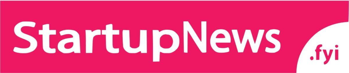 Startup News