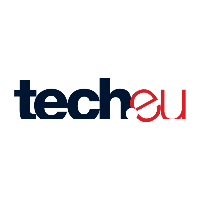 Tech EU