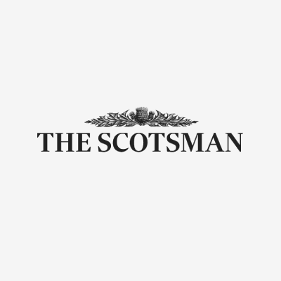 The Scotsman