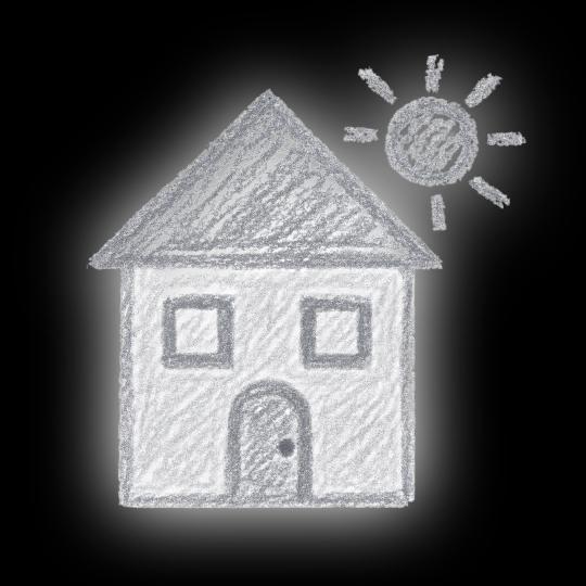 Photo of Bright Horizons Gaynes Park Day Nursery and Preschool