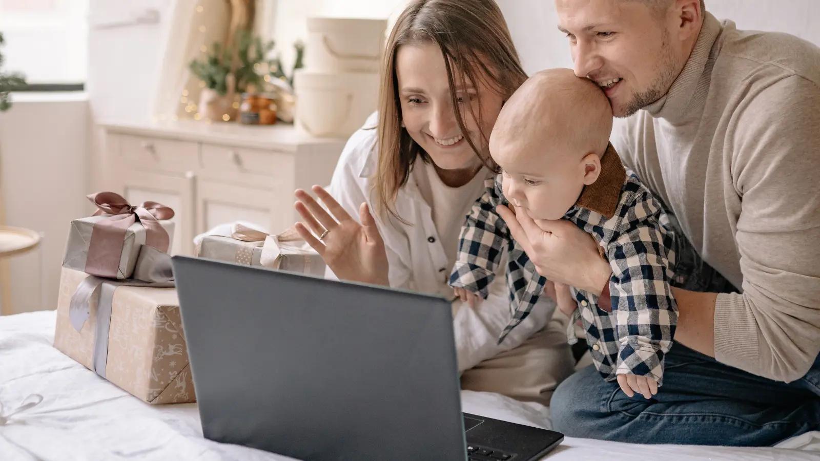 Nursery Funded Hours in Scotland | 2026 Guide