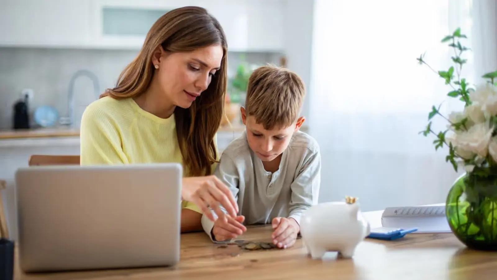 Nursery Funded Hours in Wales