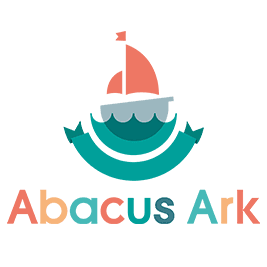 Abacus Ark Clapham Junction logo