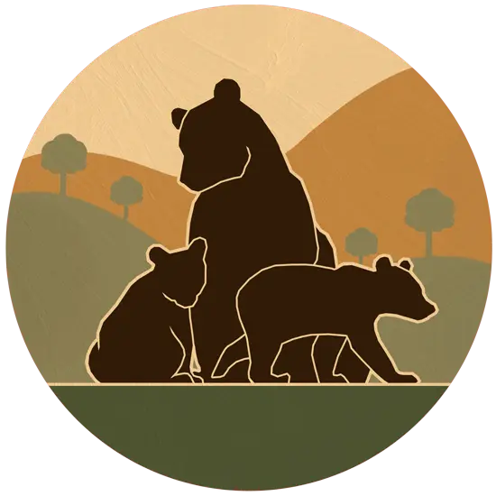 Baby Group logo