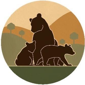 Grow Learn Play Project CIC logo