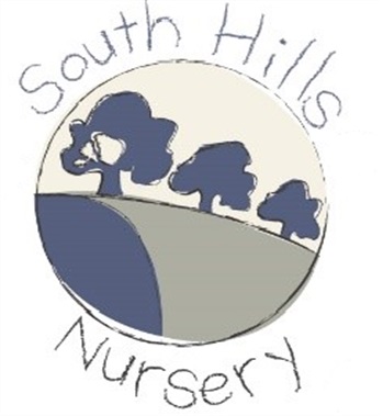 South Hills Nursery Wilton