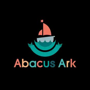 Abacus Ark Maida Vale logo