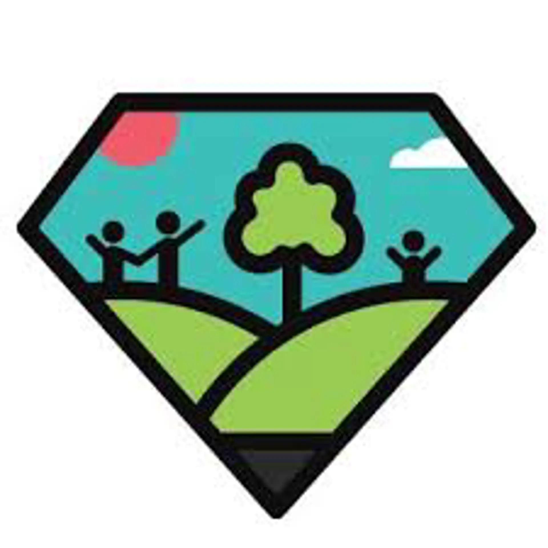 kGems Day Nursery - Islington logo