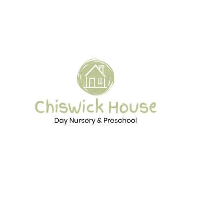 Chiswick House Day Nursery and Preschool logo