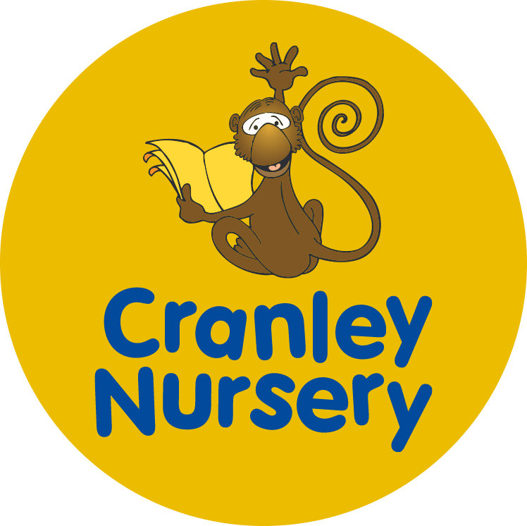 Cranley Nursery