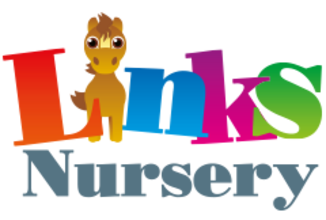 Links Nursery