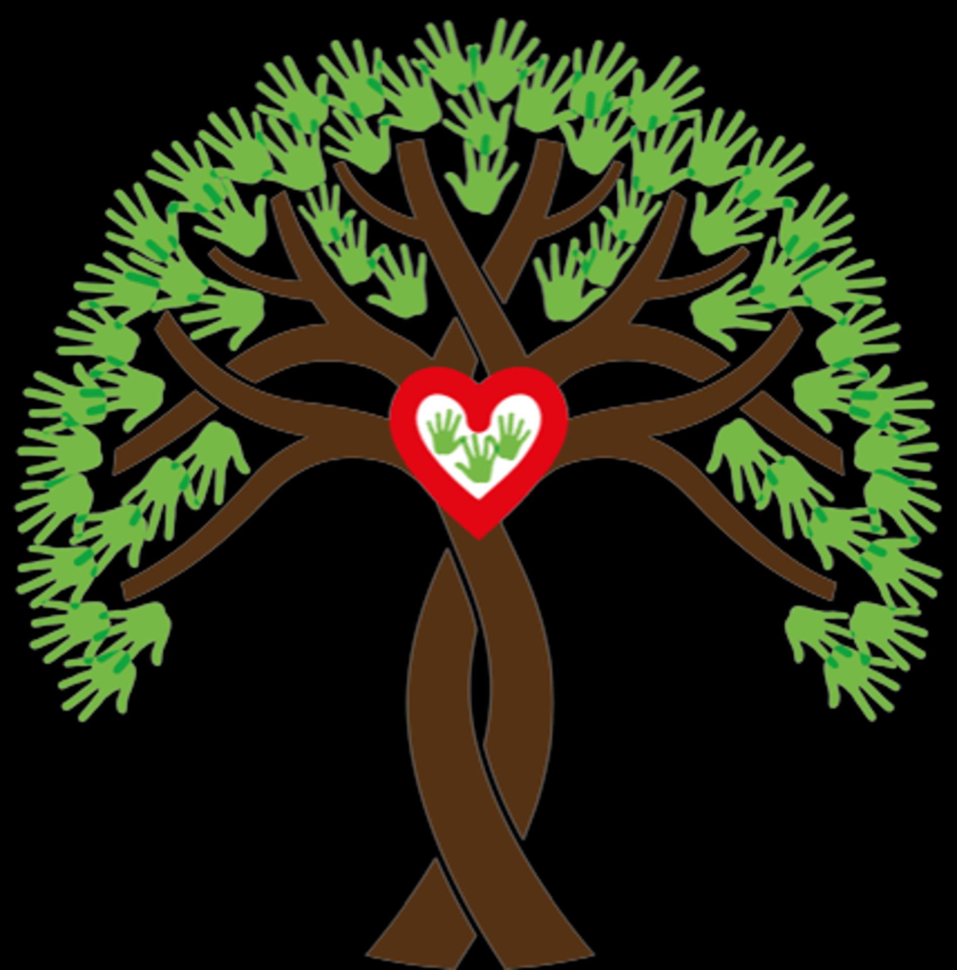 Wellside Kindergarten logo