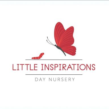 Little Inspirations Aman