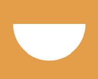 Smilechildcare  logo