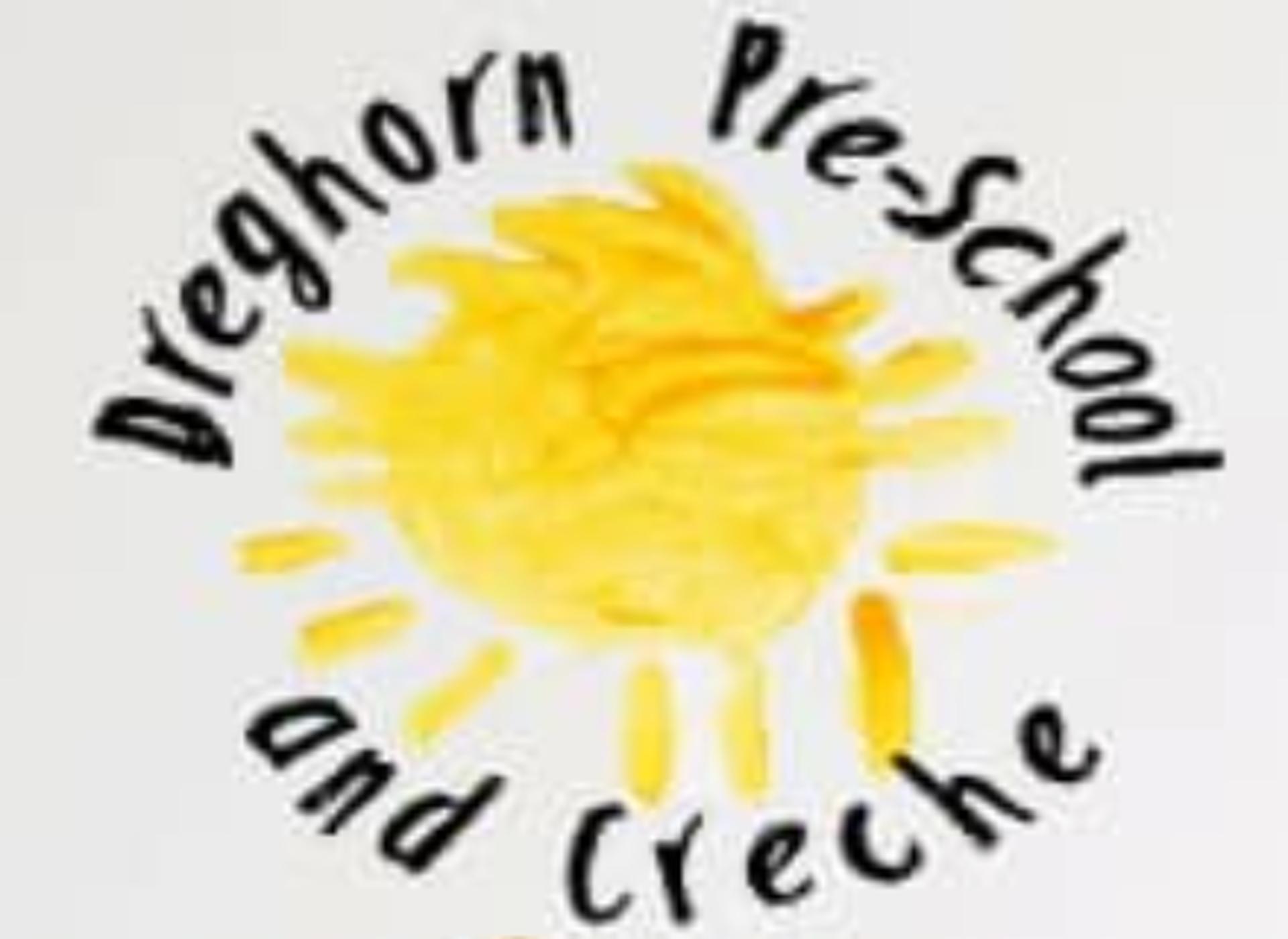 Dreghorn Preschool And Creche logo