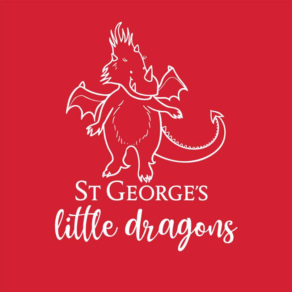 St George's School Edinburgh