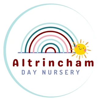 Altrincham Day Nursery