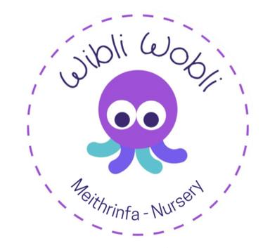 Wibli Wobli Nursery (Cardiff)