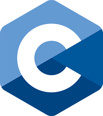 Clarke's Little Nursery logo