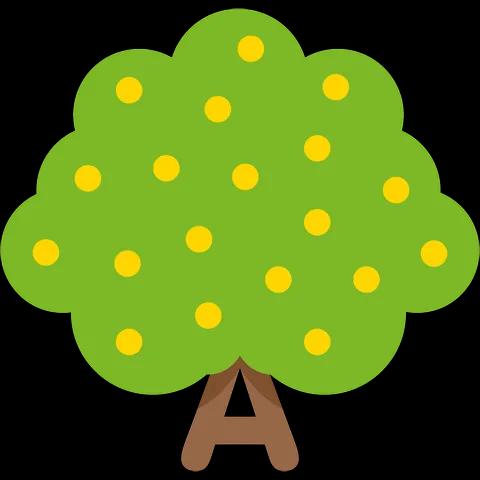 Acacia Preschool logo