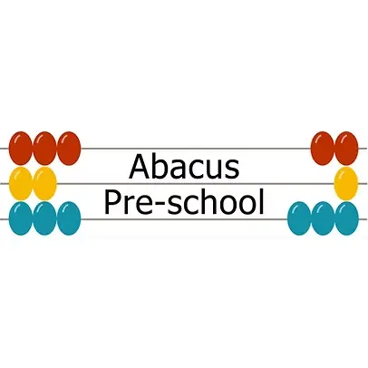 Abacus Pre-school New Malden logo
