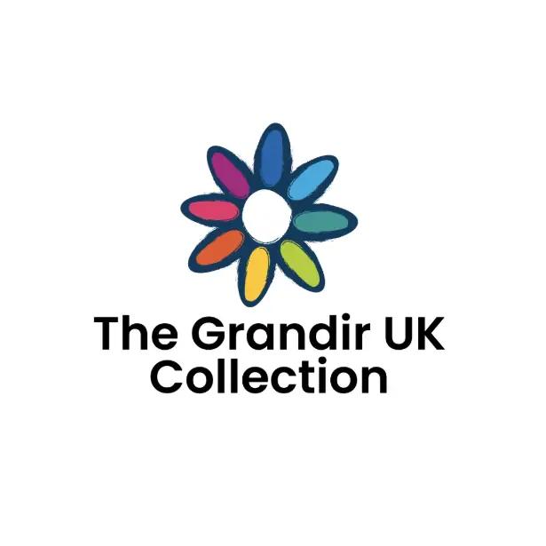 The Wandsworth Preschool logo