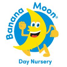 Banana Moon Caterham logo