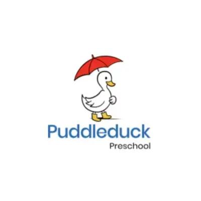 Puddleduck Day Nursery (St Martins) logo
