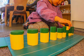Nursery image