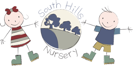 South Hills Nursery Froxfield