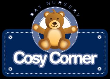 Cosy Corner Day Nursery