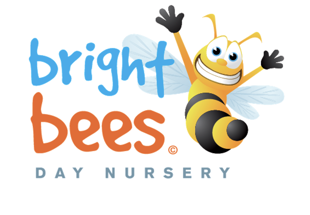Bright Bees Nursery Evington