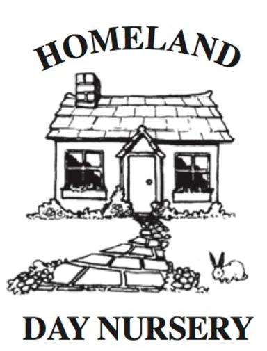 Homeland Day Nursery