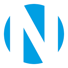 New City Nursery (Hackney)