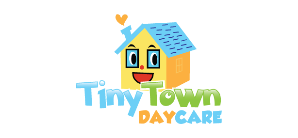 Tiny Town Daycare @ Britannia Village