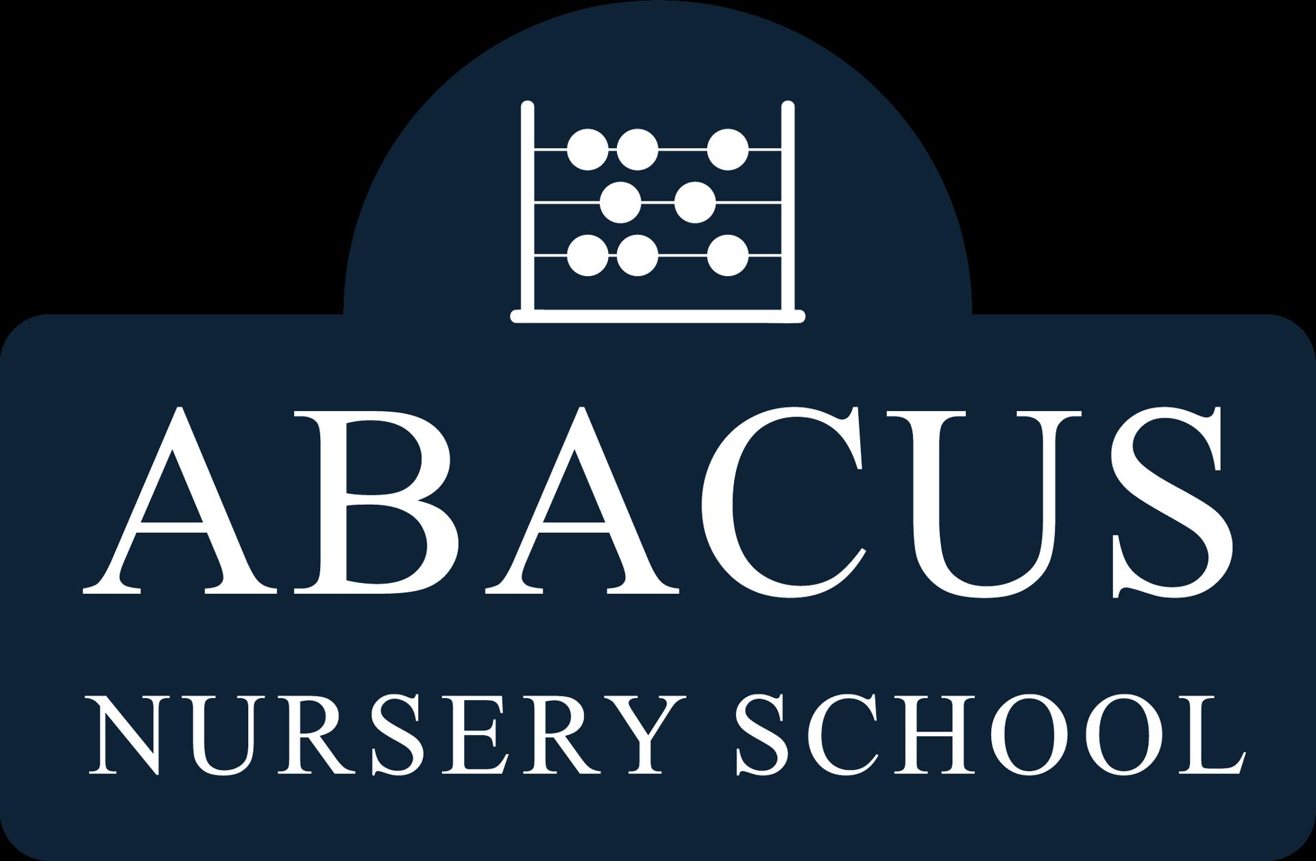 Abacus Nursery School - Balham logo