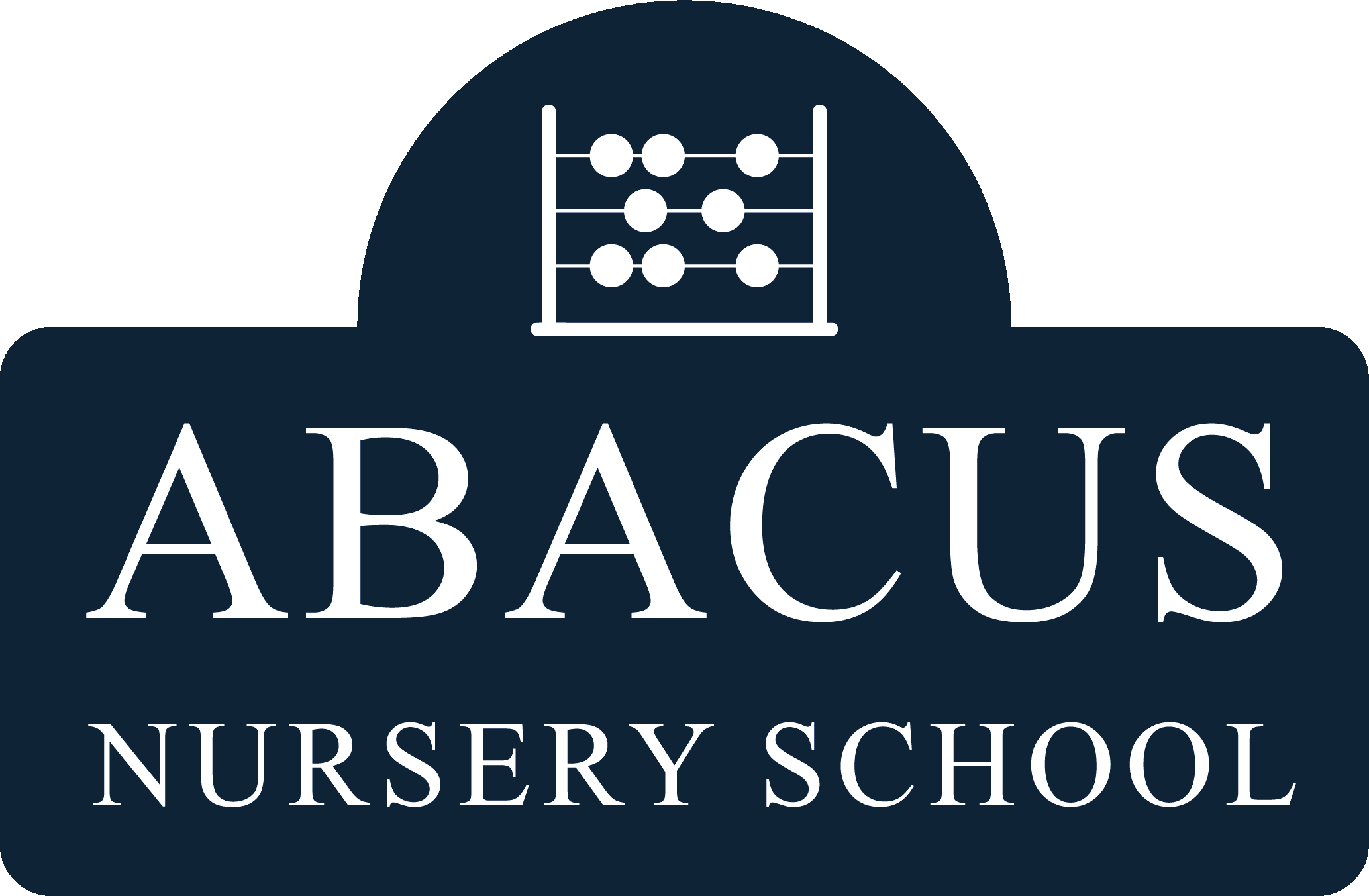 Abacus Nursery School - Balham