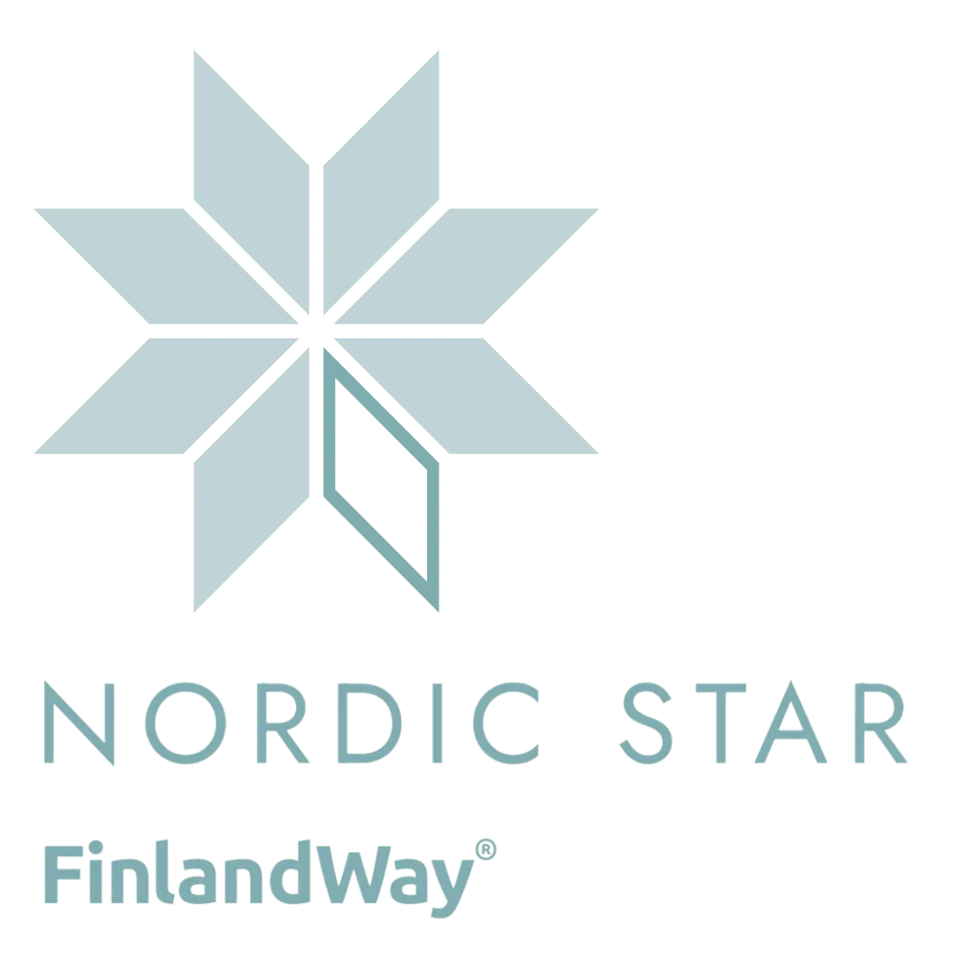 Nordic Star Nursery