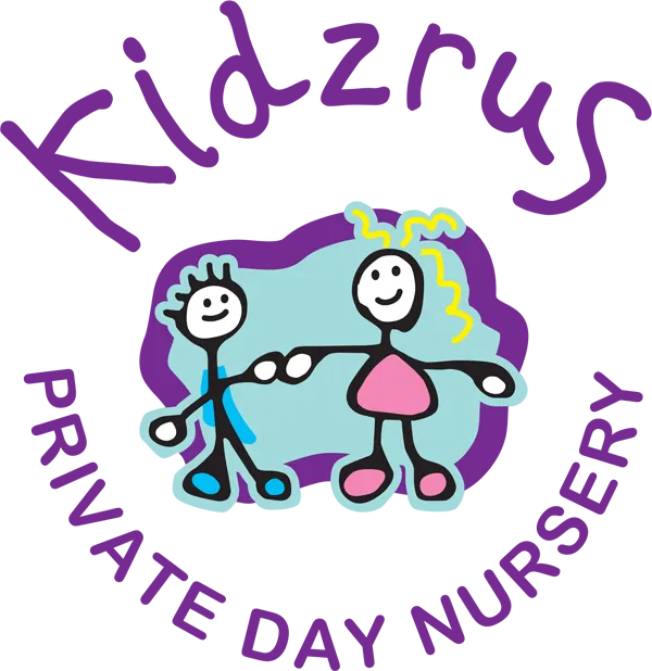 Kidzrus Nursery Media City