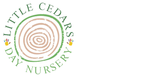 Little Cedars Day Nursery
