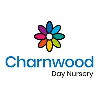 Autumn Open Day logo