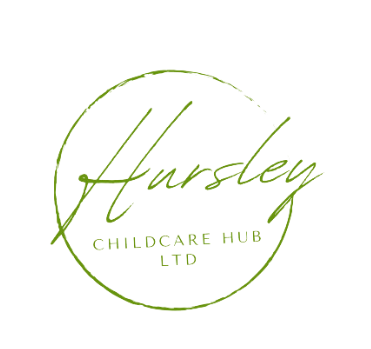 Hursley Childcare Hub Ltd