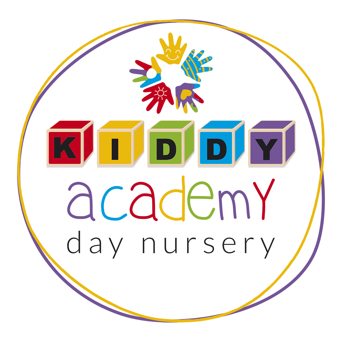 Kiddy Academy Wavertree