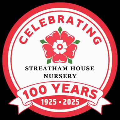 Streatham House Nursery