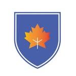 Miyabi Gakuen preschool logo