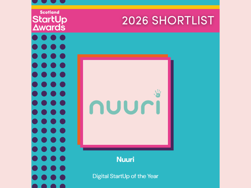 UK Startup Awards 2026
