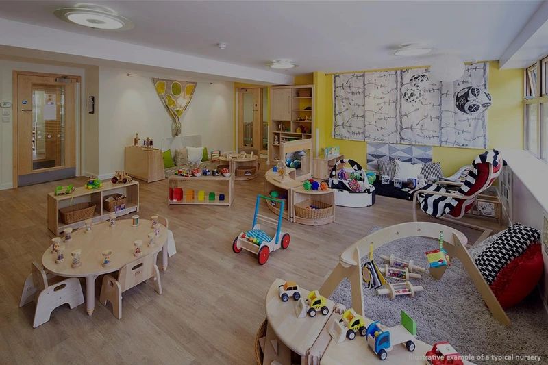 1775135434544-0001-classroom1.jpg