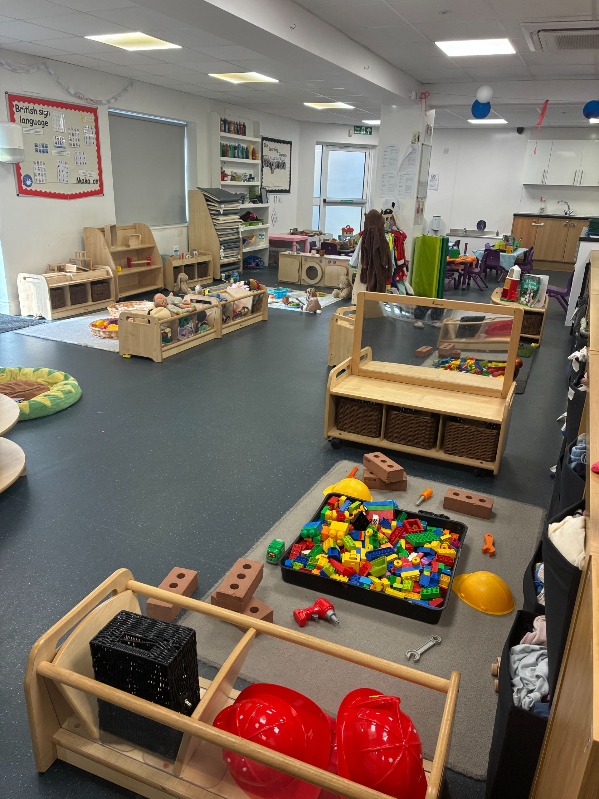 Apsley Toddlers.jpeg
