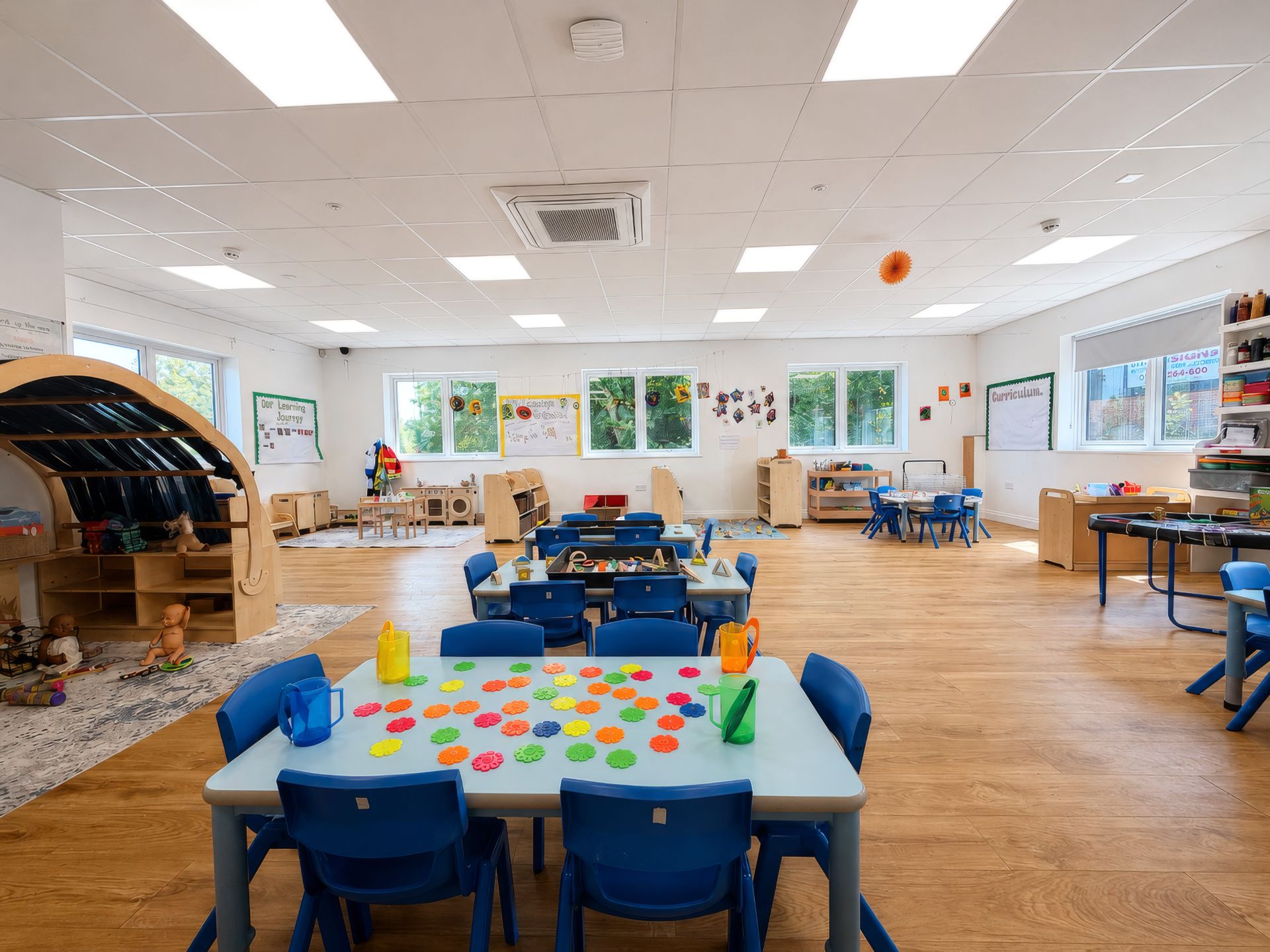 Apsley Pre School.jpeg