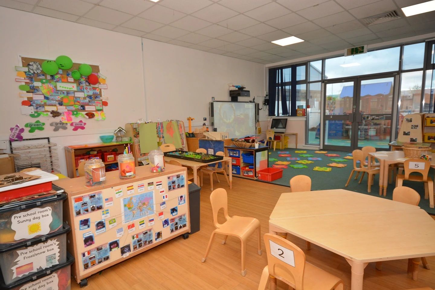 1775136942301-0001-basildon-room-1.jpg